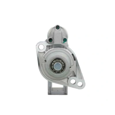 Bilde av CV PSH 300.562.103.010 Starter 12 1,1 10 VOLKSWAGEN: Touran I, Passat B6 Variant, Caddy 3, SKODA: Octavia 2 Combi, AUDI: A3 Sportback