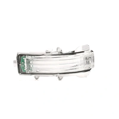 Bilde av TYC 336 0084 3 Blinklys Venstre sidespeil, Ytterspeil LED Fits only OE mirror TOYOTA: Auris Hatchback