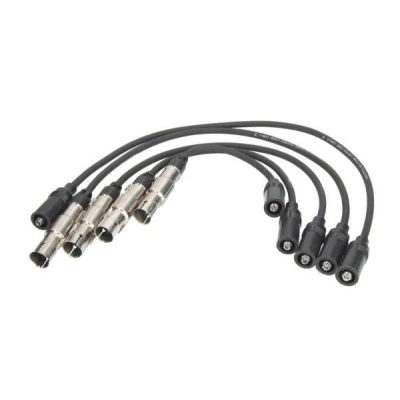 Bilde av Tennkabler ENGITECH ENT910187