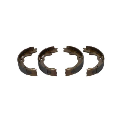 Bilde av KAVO PARTS KBS 2908 Bremsesko 169 35 HONDA: CR V 2