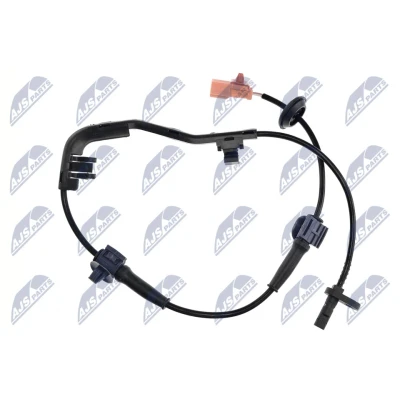 Bilde av NTY HCA HD 021 ABS Sensor høyre bakaksel,