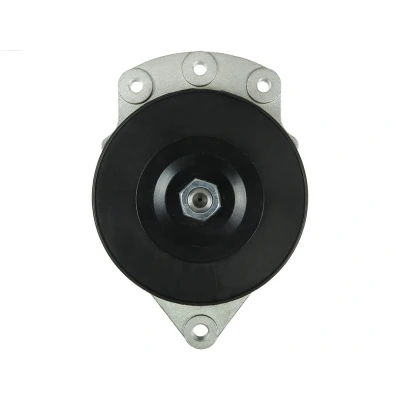 Bilde av AS PL A4036 Dynamo 12V 70A