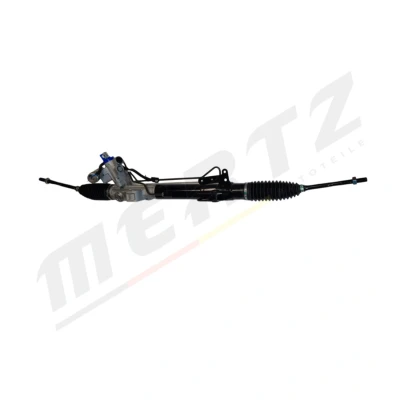 Bilde av Styresnekke nissan murano ii OE 49001 1AA0A, 1UM0A, 1UM5A