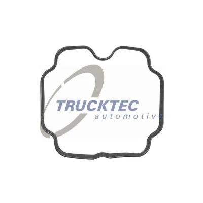 Bilde av TRUCKTEC AUTOMOTIVE 08.10.063 Tetning, innsugningsmanifold hus BMW: 5 Touring, X5