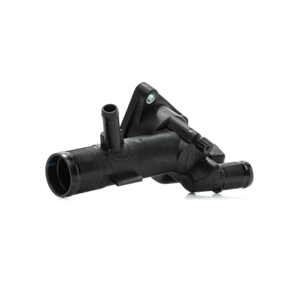 Bilde av CALORSTAT by Vernet TH6666.89J Termostat 89 Med tetning sensor kunststoff kledning RENAULT: MEGANE 2 Kombi, SUZUKI: Jimny SUV