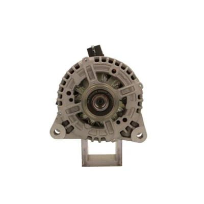 Bilde av CV PSH 595.568.150.010 Dynamo 12V 150A FORD: S Max Mk1, MONDEO 4 Turnier, Galaxy Mk2 MPV