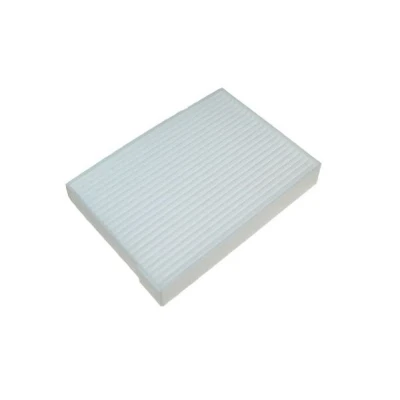Bilde av AUTOMEGA 180046910 Kupéfilter pollenfilter OPEL: Agila B