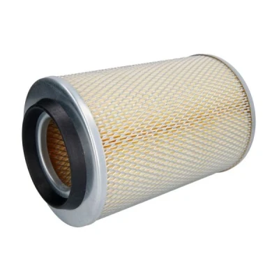 Bilde av PURRO PUR PA3036 Luftfilter 229 150, 150 rund Filterinnsats MERCEDES BENZ: G Klasse SUV