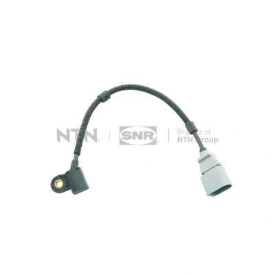Bilde av SNR CMP154.01 Sensorer Hall prinsipp VOLKSWAGEN: Caddy 3, Transporter 6, Crafter 30 50 Flatvogn lastebil/Chassis, AUDI: Q5, SKODA: Yeti