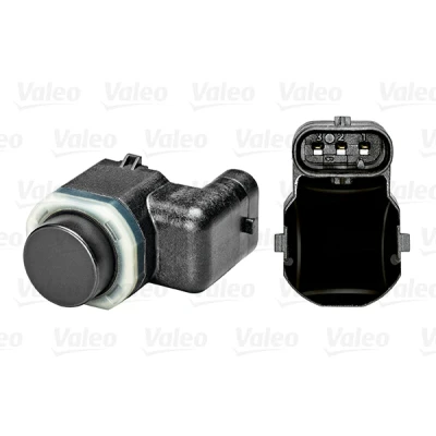 Bilde av VALEO ORIGINAL PART 890006 Parkeringssensorer foran og bak ultralydføler OPEL: Vivaro A Combi