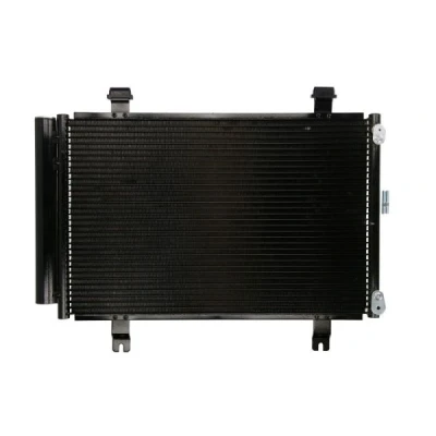 Bilde av THERMOTEC KTT110073 Kondensator med tørker 535 325 16