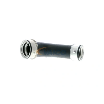Bilde av VAICO V10 2897 Ladeluftslange gummi med tekstilforsterker Q+, original equipment manufacturer quality VOLKSWAGEN: Multivan 5 (7HM, Transporter