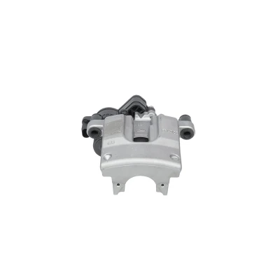 Bilde av ATE 24.6242 7023.5 Bremsecaliper med elektromotor, uten holder