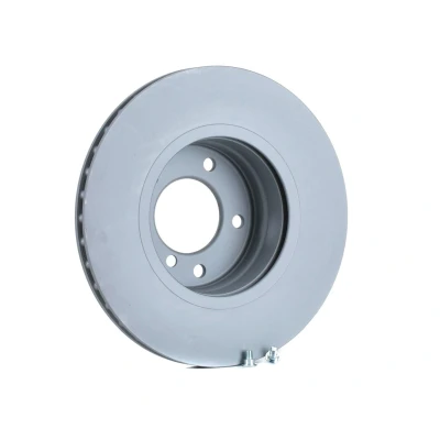 Bilde av BOSCH 0 986 479 055 Bremseskiver 310 24 5 120 ventilert, innvendig ventilert belagt høy karbon BMW: Sedan, Touring