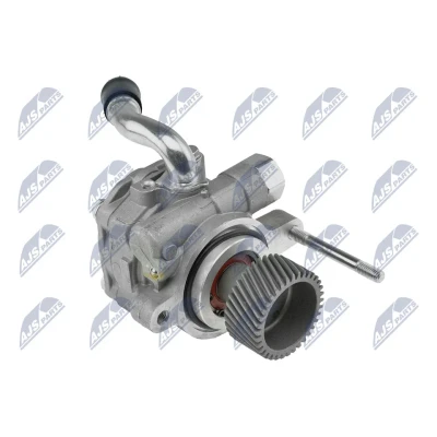 Bilde av NTY SPW FR 030 Hydraulikkpumpe hydraulisk