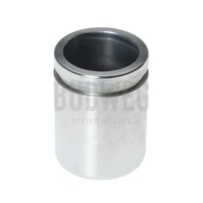 Bilde av BUDWEG CALIPER 233833 Stempel, bremseklave 38