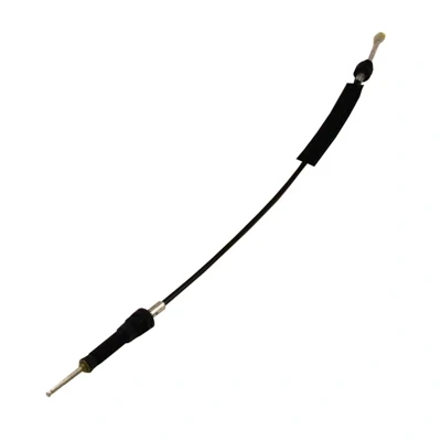 Bilde av MAXGEAR 32 1940 Kabel, girmekanisme venstre