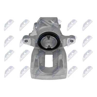 Bilde av Bremsecaliper NTY HZT AU 046
