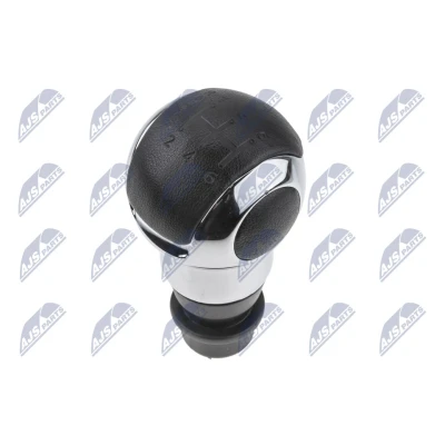 Bilde av girspakknott NTY GZB CT 008