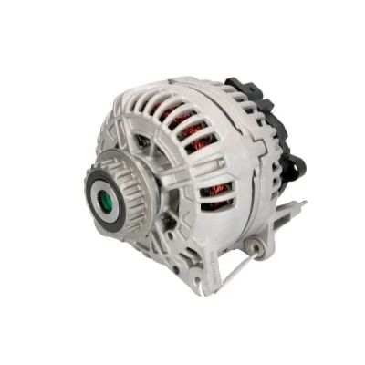 Bilde av STARDAX STX101603 Dynamo 14V 150A VOLKSWAGEN: Transporter 5 Bus, 5, Multivan (7HM