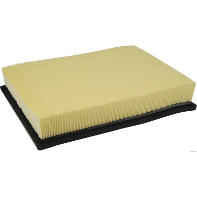 Bilde av Luftfilter HERTH+BUSS JAKOPARTS J1322125