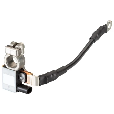 Bilde av HELLA 6PK 010 181 711 Sensor, batteristyring