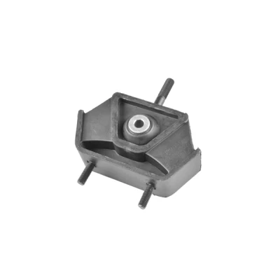 Bilde av TEDGUM 00161278 Holder, motoropphengning Gummimetallager foran venstre, høyre