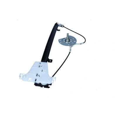 Bilde av Maxgear Vindusheis foran venstre manuell 50 0815