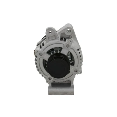 Bilde av CV PSH 595.929.150.050 Dynamo 12V 150A FORD: Mondeo 5 Kombi, Galaxy Mk3 MPV