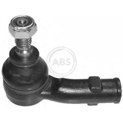 Bilde av A.B.S. 230430 Endeledd 12,7 MM12X1.5 RHT VOLKSWAGEN: GOLF 2, 3, Passat B3/B4 Stasjonsvogn