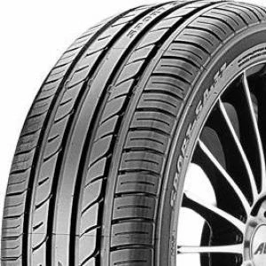 Bilde av Goodride Sport SA 37 ( 315/40 ZR21 111Y )