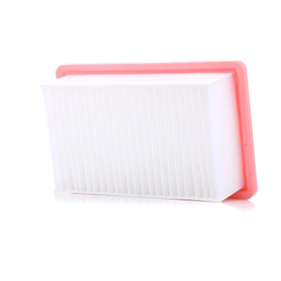 Bilde av Luftfilter, ford focus iii, renault twingo smart forfour halvkombi, fortwo cabriolet, coupé, suzuki sx4, 165003255R, 1654626