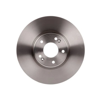 Bilde av BOSCH 0 986 479 692 Bremseskiver 321 32 5 114,3 ventilert oljet høy karbon HYUNDAI: ix55