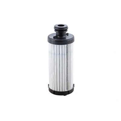 Bilde av Hydraulikkfilter, automatikk VAICO V10 5953