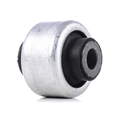 Bilde av FEBI BILSTEIN 21850 Styrestang Lagring framaksel venstre, nede, foran, høyre gummi PEUGEOT: 3008 I, 308 I SW, Partner II Tepee