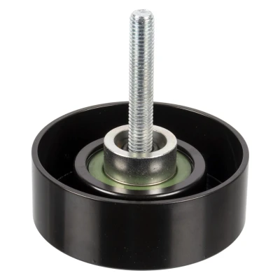 Bilde av FEBI BILSTEIN 177700 Styrerulle MAZDA: 6 Hatchback, Stasjonsvogn