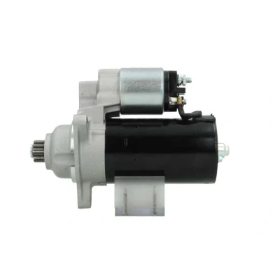 Bilde av VEMO Original Quality V10 12 16990 Starter 1,8 11 VOLKSWAGEN: Transporter 4 Bus,