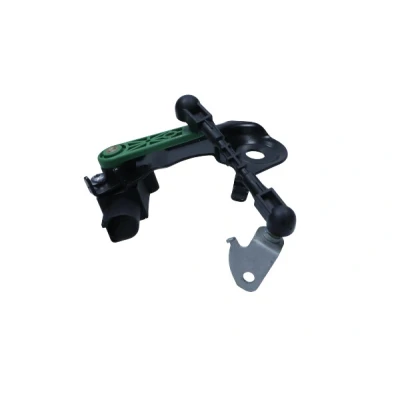 Bilde av sensor, lyslengderegulering MAXGEAR 27 1956