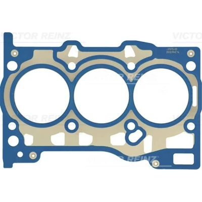 Bilde av REINZ 61 37675 00 Toppakning 75,5 metallagpakning VOLKSWAGEN: Polo V Hatchback