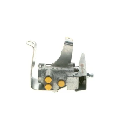 Bilde av ABS system BOSCH 0 986 482 032