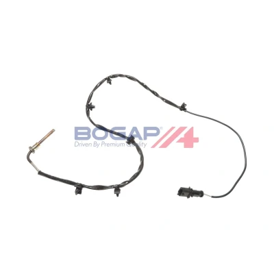 Bilde av BOGAP G6120110 Sensorer OPEL: Astra J Hatchback, Sedan
