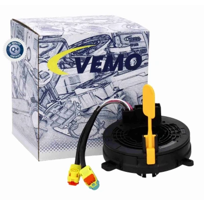 Bilde av VEMO V51 72 0319 Airbag slepering