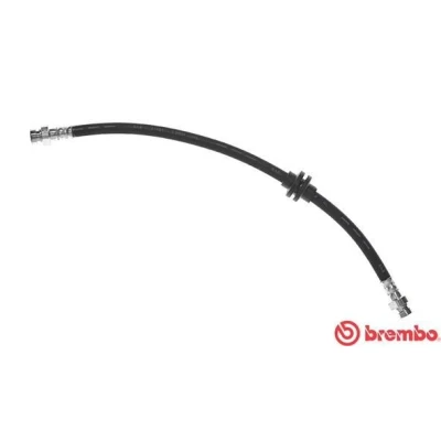 Bilde av BREMBO T 68 049 Bremseslange 415 F10X1 RENAULT: ESPACE 4