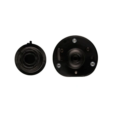 Bilde av BILSTEIN B1 Service Parts 12 231614 Fjærbenslager framaksel med kulelager VOLVO: XC70 II Stasjonsvogn, XC60 I, V70 3