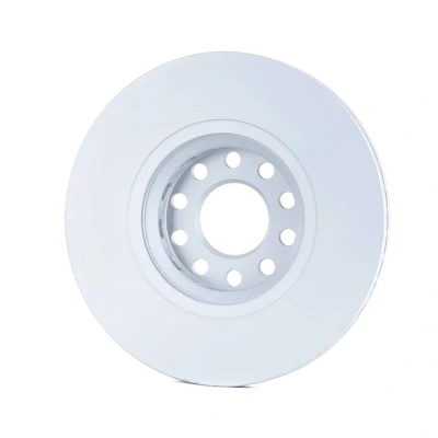 Bilde av Bremseskive, Framaksel, audi,seat, 3B0 615 301 B, 4B0 A, 8E0 R