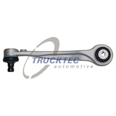 Bilde av TRUCKTEC AUTOMOTIVE 07.31.317 Bærebru bak, øvre, framaksel høyre Casterstag