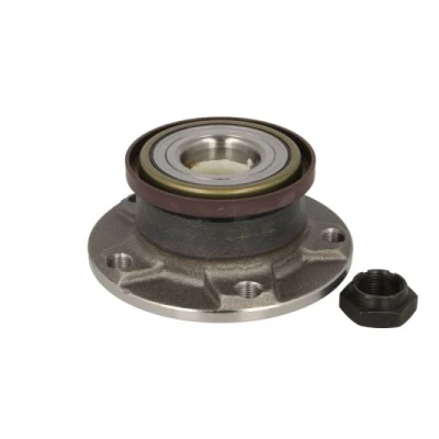 Bilde av BTA H2F017BTA Hjullagersett bakaksel med integrert ABS sensor