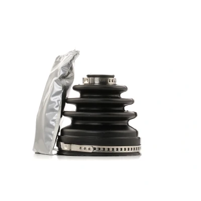 Bilde av Belgsett, drivaksel, Girkassesiden, audi,ford,seat,skoda,vw, 1J0407283AE, 1K0498201D, 4E0498201, 7M3498201J, 8N0498201B, 8N0498201D