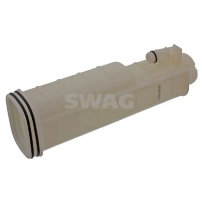 Bilde av SWAG 20 92 3748 Ekspansjonstank uten deksel, sensor BMW: 5 Sedan, Touring