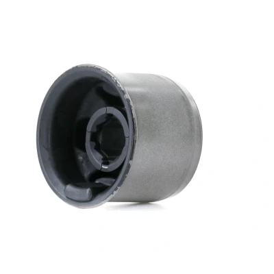 Bilde av SKF VKDS 331037 Styrestang Lagring SKODA: Fabia 2, VOLKSWAGEN: Polo IV Hatchback